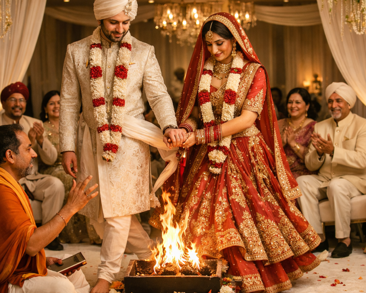 ChatGPT Image Mar 12, 2026, 03_10_35 PM