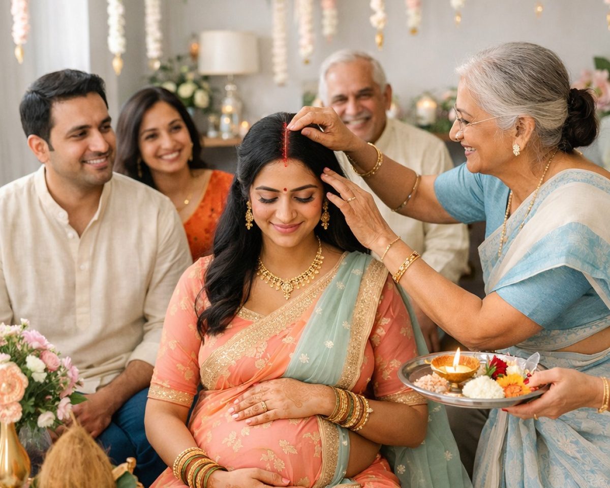 WhatsApp Image 2026-03-12 at 12.05.34 PM