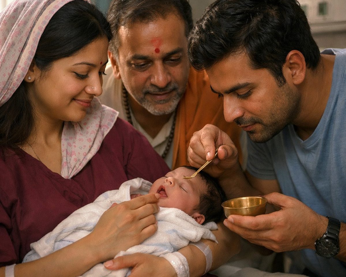 WhatsApp Image 2026-03-12 at 12.06.50 PM