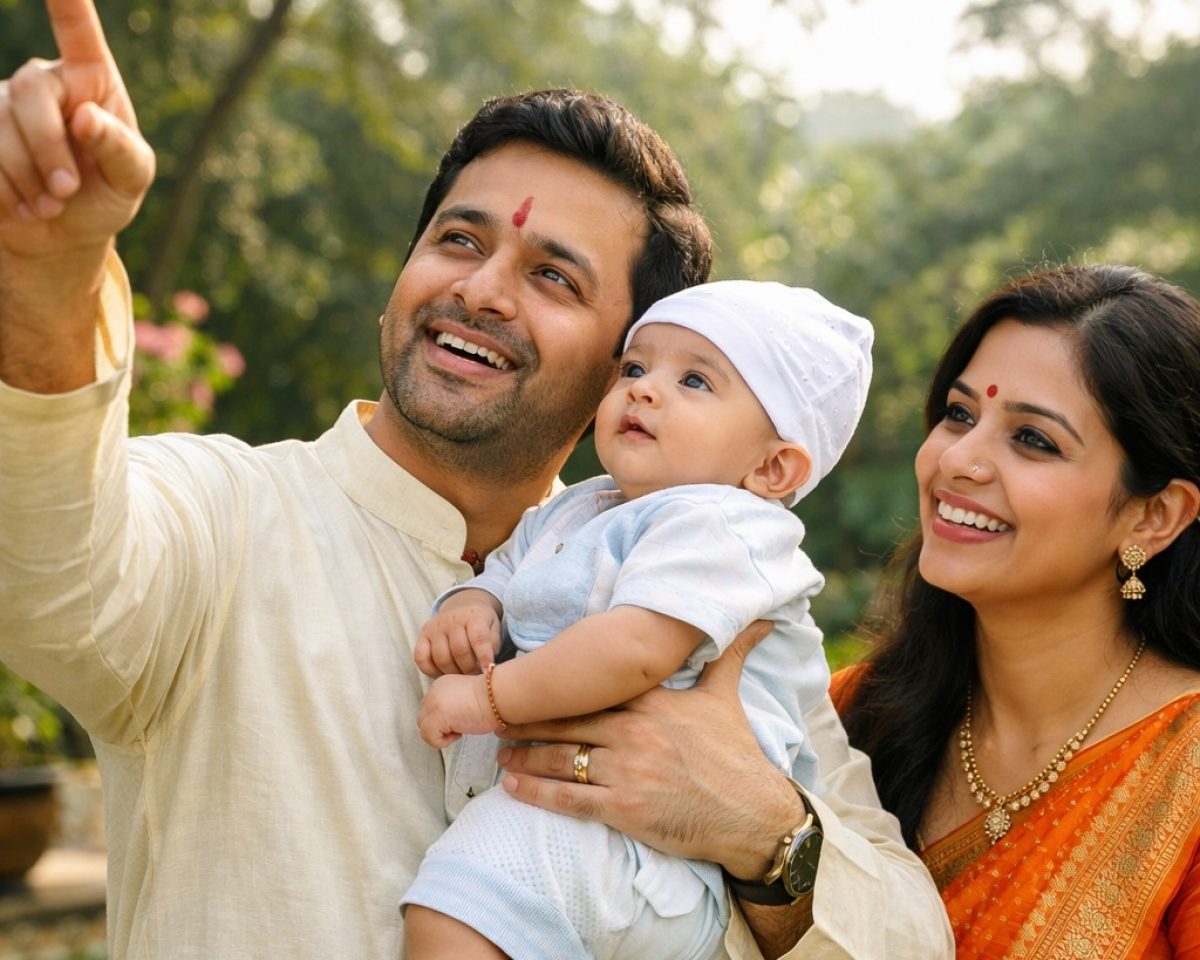 WhatsApp Image 2026-03-12 at 12.08.49 PM