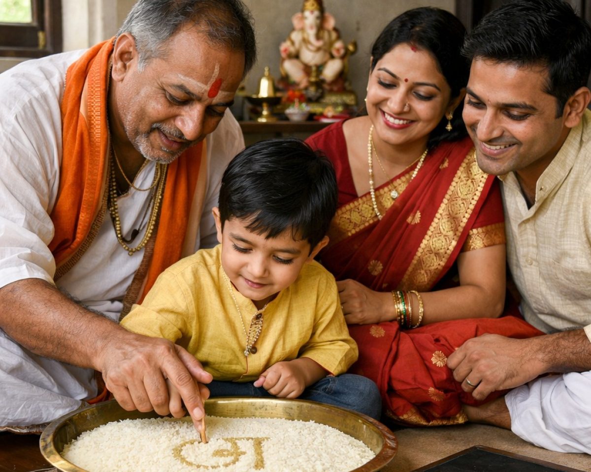 WhatsApp Image 2026-03-12 at 12.18.39 PM