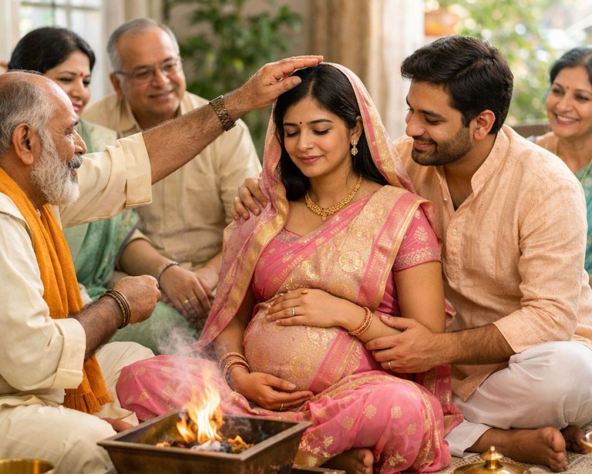 WhatsApp Image 2026-03-12 at 12.38.33 PM